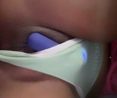 Augusta GA Head Only Female Escort (BJ/Head) — Limited Time - Image 2