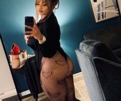 Charlotte escorts - Incall Only Charlotte Mistress/Goddess — Findom Video Call Deals