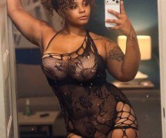 Incall Only Charlotte Mistress/Goddess — Findom Video Call Deals - Image 2