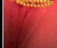 Mobile Female Escort — GFE, outcall available (no overnights) - Image 2