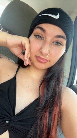 Lubbock Texas Female Escort — BBJ, Oral, Anal, GFE + Shower Sex - 1