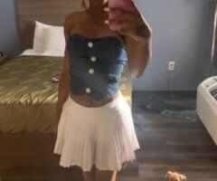 Mobile escorts - Fantasy Female Escort in Mobile — Upscale Incalls & Outcalls