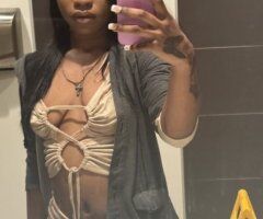 Fantasy Female Escort in Mobile — Upscale Incalls & Outcalls - Image 2
