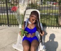 Fantasy Female Escort in Mobile — Upscale Incalls & Outcalls - Image 4