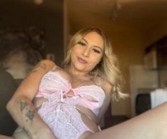 Bozeman Outcalls: Kylie Babi Verified TNA Visits - Image 3