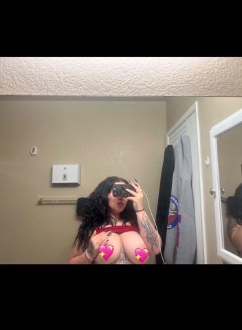 San Diego 26 Latina Female Escort — incall, outcall, carplay - 1