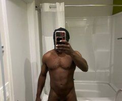 U ready for me - Image 3