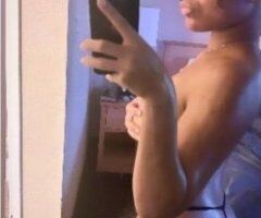 Babyy Female Escort — outcalls and car dates - Image 3