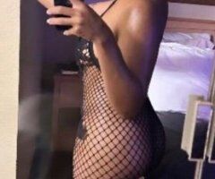 Babyy Female Escort — outcalls and car dates - Image 5