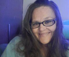 Grand Blanc Area Full-Figured Female Escort — Content, Video Chat & Sexting - Image 5