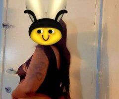 Treasure Coast escorts - Coco (42) Bahamian Shorty 5'1 — Incalls & Outcalls, Massage, Video Call