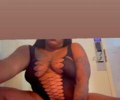 Coco (42) Bahamian Shorty 5'1 — Incalls & Outcalls, Massage, Video Call - Image 5