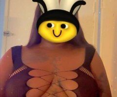 Coco (42) Bahamian Shorty 5'1 — Incalls & Outcalls, Massage, Video Call - Image 8