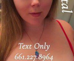Palmdale/Lancaster Curvy Bubble Booty Outcalls — Krystal Banks & Paris Rose - Image 7