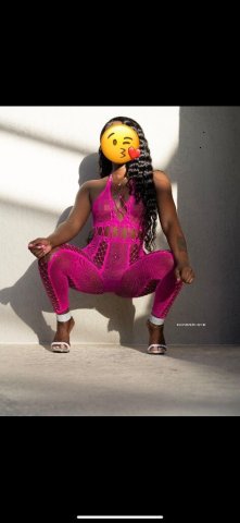 Outcalls Only — Classy Playful Adult Experience (Orlando, FL) - 1