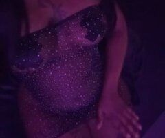 Outcalls Only — Classy Playful Adult Experience (Orlando, FL) - Image 2