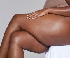 Sexy Ebony Escort in Reno — Call Me - Image 2
