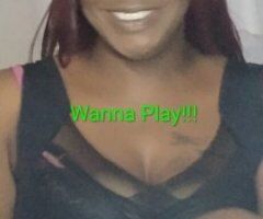 Rocky Ford Vacation Roleplay Full Service (1/2 Hour) — $300 - Image 3