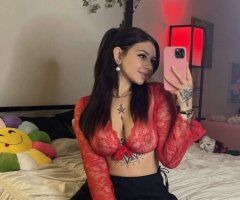 Latina Female Escort (26) — Incall, Outcall, Car Fun & Face Time - Image 4