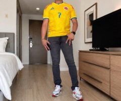 kike 🇻🇪❤🇨🇴 - Image 9
