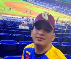 kike 🇻🇪❤🇨🇴 - Image 11