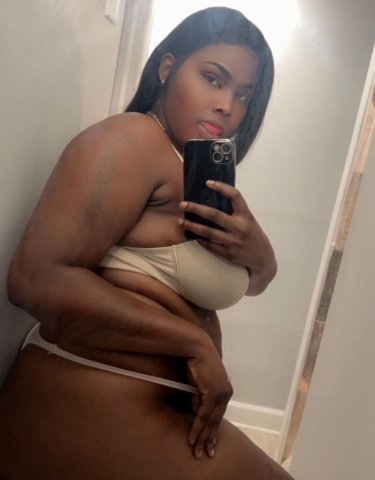 Caramel Chocolate New in Town Outcalls — QV Special 25 - 1