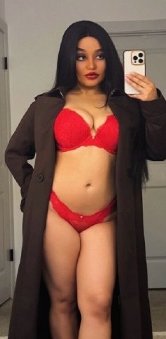Columbus, Georgia Throat Goat Nuru Massage & Snapchat - 1