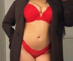 Columbus escorts - Columbus, Georgia Throat Goat Nuru Massage & Snapchat