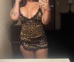 Honolulu Mixed Asian Goddess (22) — Regular Guys • Blowjob & 69 • Doggy Style • Outcall/Hotel - Image 3