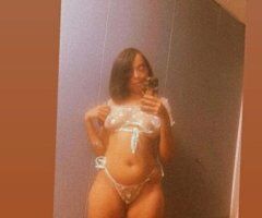 Real Everything Real Pressure  — Outcalls in Chicago - Image 3