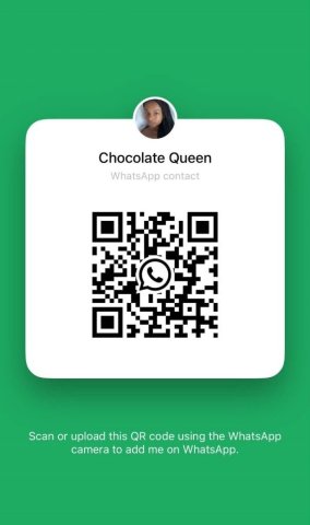 St. Louis Female Escort — BBJ, GFE, Anal & Car Fun (WhatsApp) - 1