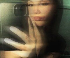 Petite Out Call Only — Mia (Tacoma)  - Image 3