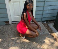 Waco escorts - Chrisean, 25 — Female Escort in Waco, Texas