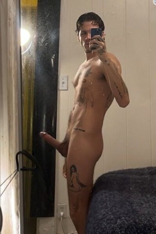 💦BBC 11"🔴💦 I do FaceTime Fun🔴Text this to my new number.. (415) 688-6 0 2 9 💦 I sell video 💦 💦Puedo hablar espaol 🔰✔ 💦 - 1