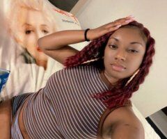 San Francisco escorts - San Francisco “Daddy” Escort — No Police, No Pimps, No Weirdos