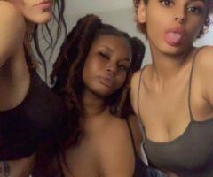 Wilmington Female Escort — Headgame, Class & Sass - Image 6
