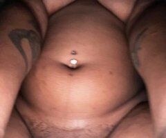 Boston Daddy Cum See Mya Daddy — Outcalls & CarPlay - Image 4