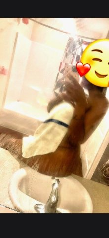 Atlanta Female Escort — Outcalls Plus BBJ (No Raw/No Anal) - 1