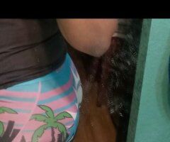Atlanta Female Escort — Outcalls Plus BBJ (No Raw/No Anal) - Image 2