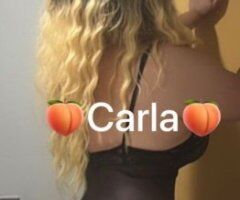 Hudson Valley escorts - Hudson Valley Latina Escort — In-call BJ 69 (Real Photos)