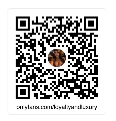 Massage  + BJ  (24) in Las Vegas - 1