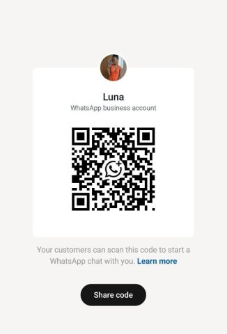 Pittsburgh Female Escort — Snap-Chat & Telegram hookup, live show - 1
