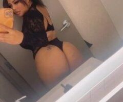 Springfield escorts - Springfield IL Female Escort — 500hr or 350hr Sessions