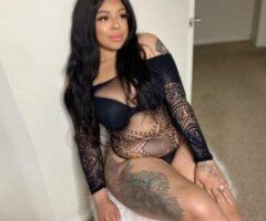 Springfield IL Female Escort — 500hr or 350hr Sessions - Image 3