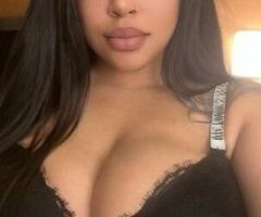 Springfield IL Female Escort — 500hr or 350hr Sessions - Image 4