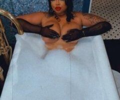 Springfield IL Female Escort — 500hr or 350hr Sessions - Image 5