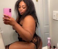 Memphis escorts - Pretty Kitty — Clean, Safe, Respectful Female Escort (Memphis)