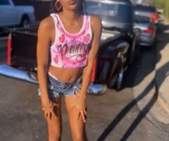 Palmdale/Lancaster Video Vixen Outcalls & Car Fun (Content) — 2-Night - Image 8