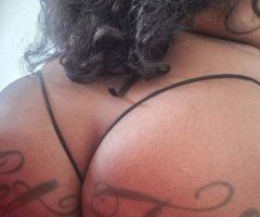 In-calls only: First 20 men, cash only (no RAW/ANAL/BBJ) - Image 5