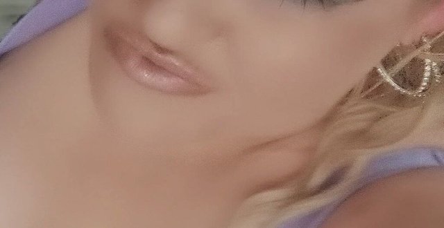 Phoenix Female Escort — 42 (Your Way) Hourly Play Sessions - 1